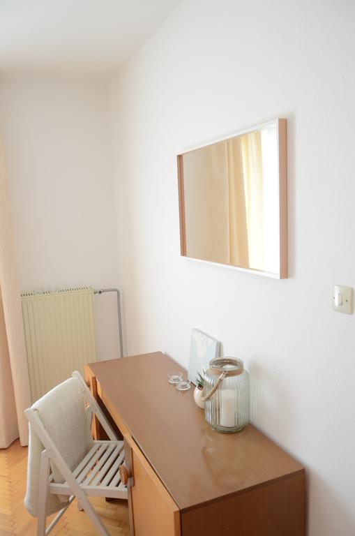 Anna'S House Apartment Bled Room photo